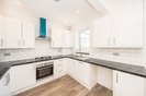 Properties to let in Aberfoyle Road - SW16 5AA view2