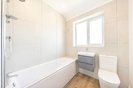 Properties to let in Aberfoyle Road - SW16 5AA view8