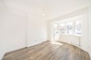 Properties to let in Aberfoyle Road - SW16 5AA view5