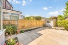 Properties to let in Aberfoyle Road - SW16 5AA view7