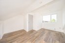 Properties to let in Aberfoyle Road - SW16 5AA view4
