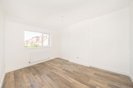 Properties to let in Aberfoyle Road - SW16 5AA view6