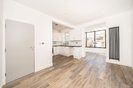 Properties to let in Aberfoyle Road - SW16 5AA view3