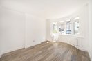 Properties to let in Aberfoyle Road - SW16 5AA view1