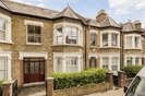 Properties let in Acton Lane - W4 5DD view1