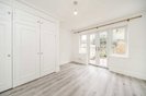 Properties let in Acton Lane - W4 5DD view5