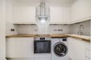 Properties let in Acton Lane - W4 5DD view3