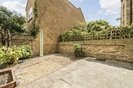 Properties let in Acton Lane - W4 5DD view6