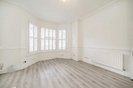 Properties let in Acton Lane - W4 5DD view4