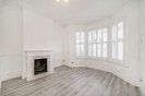 Properties let in Acton Lane - W4 5DD view2