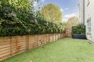 Properties let in Acton Lane - W4 5HU view6