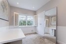 Properties let in Acton Lane - W4 5HU view5