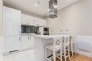 Properties let in Acton Lane - W4 5HU view3