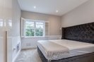 Properties let in Acton Lane - W4 5HU view4