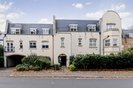 Properties let in Acton Lane - W4 5HU view1