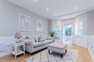 Properties let in Acton Lane - W4 5HU view2