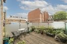 Properties let in Acton Lane - W4 5DD view6