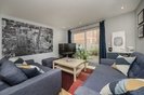 Properties let in Acton Lane - W4 5DD view2