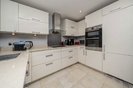 Properties let in Acton Lane - W4 5DD view3