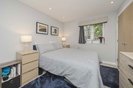 Properties let in Acton Lane - W4 5DD view5