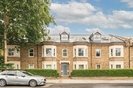 Properties let in Acton Lane - W4 5DD view1