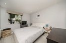 Properties let in Acton Lane - W4 5DD view4
