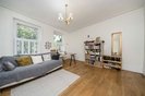 Properties let in Acton Lane - W4 5DL view2