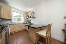 Properties let in Acton Lane - W4 5DL view3