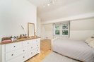 Properties let in Acton Lane - W4 5DL view4
