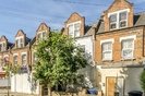Properties let in Acton Lane - W4 5DL view1
