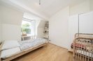 Properties let in Acton Lane - W4 5DL view5