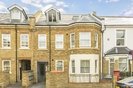 Properties to let in Acton Lane - W4 5DD view1