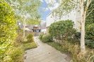 Properties to let in Acton Lane - W4 5DD view5