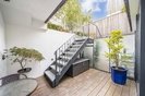 Properties to let in Acton Lane - W4 5DD view6