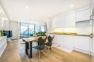 Properties to let in Acton Lane - W4 5DD view3