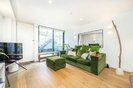 Properties to let in Acton Lane - W4 5DD view2
