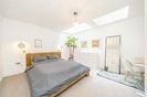 Properties to let in Acton Lane - W4 5DD view4