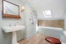 Properties to let in Addison Avenue - W11 4QU view10