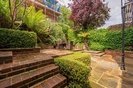 Properties to let in Addison Avenue - W11 4QU view7