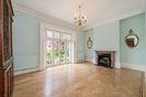 Properties to let in Addison Avenue - W11 4QU view3