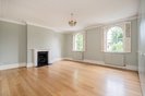 Properties to let in Addison Avenue - W11 4QU view8