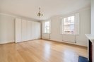 Properties to let in Addison Avenue - W11 4QU view9