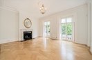 Properties to let in Addison Avenue - W11 4QU view2