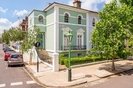 Properties to let in Addison Avenue - W11 4QU view1