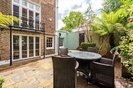 Properties to let in Addison Avenue - W11 4QU view6