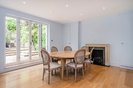 Properties to let in Addison Avenue - W11 4QU view5