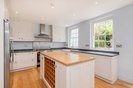 Properties to let in Addison Avenue - W11 4QU view4