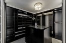 Properties to let in Addison Crescent - W14 8JP view15