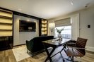 Properties to let in Addison Crescent - W14 8JP view16