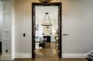 Properties to let in Addison Crescent - W14 8JP view9